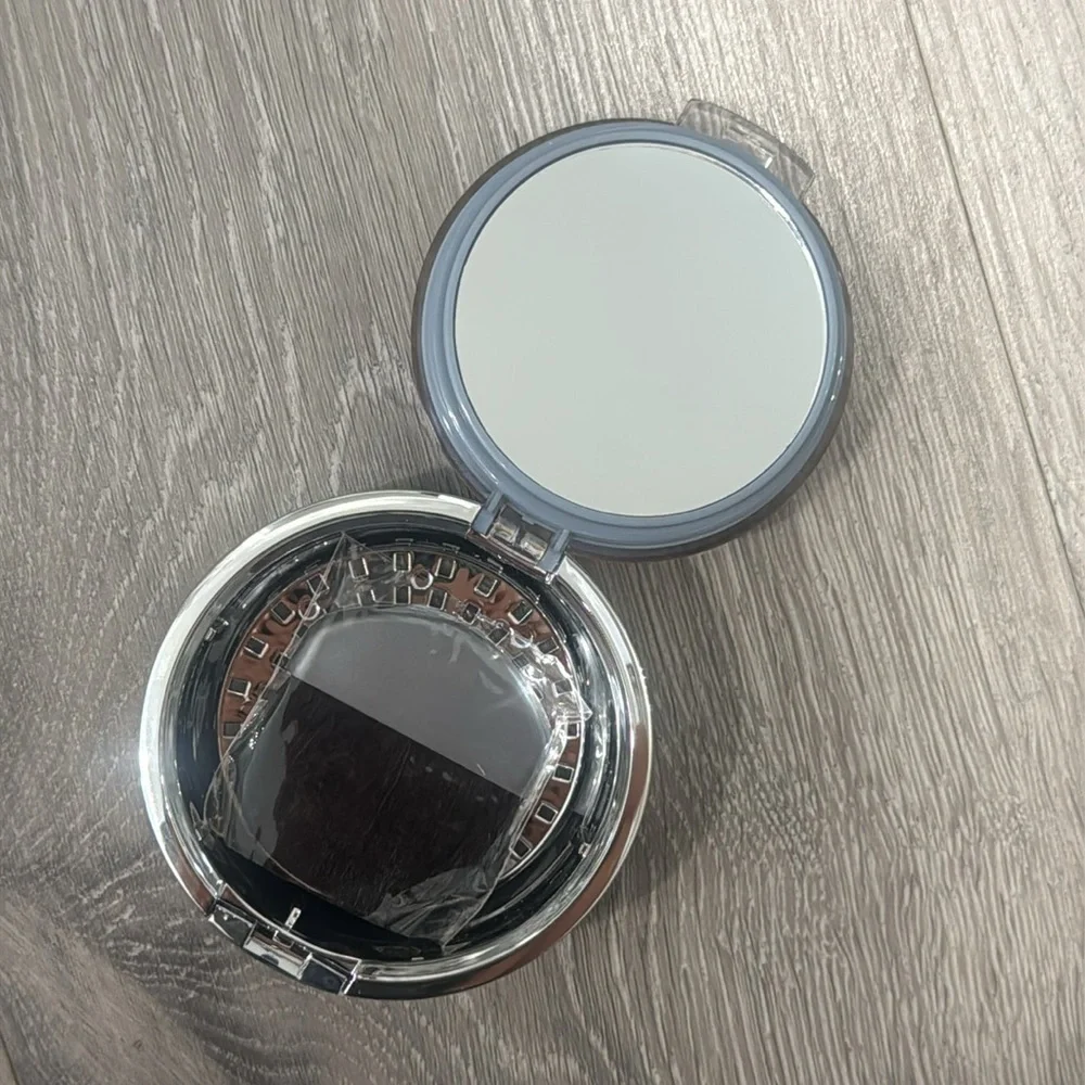 Physicians Formula Multi Colored Bronzer 3869 Makeup New